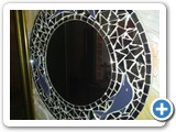 IMG-20220412-WA0010