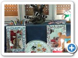 IMG-20220423-WA0006
