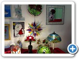 IMG-20220503-WA0011