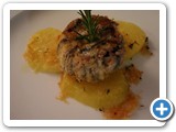 cucina 2