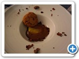 cucina 4