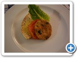 cucina 5