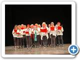 FB_IMG_1681907686615