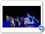 IMG-20230418-WA0009