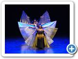 IMG-20230418-WA0014