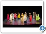 IMG-20230418-WA0024