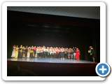 IMG-20230418-WA0026