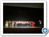 IMG-20230418-WA0027