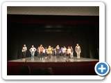IMG-20230418-WA0031