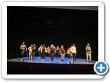IMG-20230418-WA0032