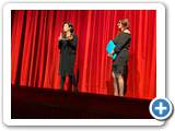 IMG-20230418-WA0034