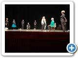 IMG-20230418-WA0036