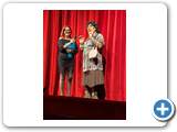 IMG-20230418-WA0037