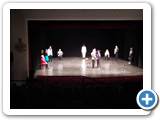 IMG-20230419-WA0004