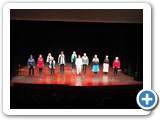 IMG-20230419-WA0005
