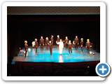 IMG-20230419-WA0006