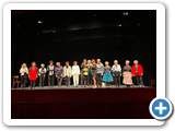 IMG-20230419-WA0007
